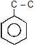 Structural Isomerism | Chemistry Class 11 - NEET